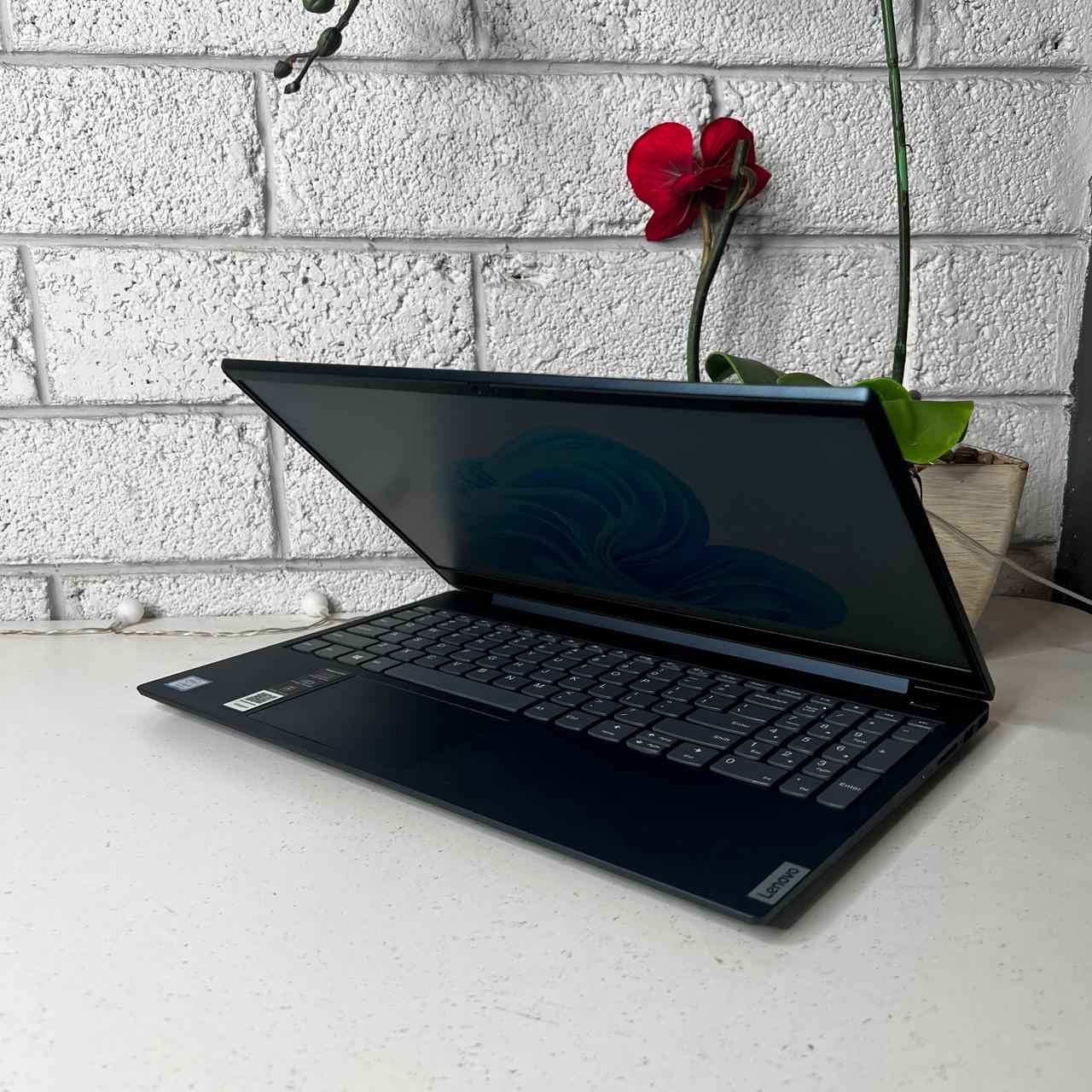 Laptop Lenovo IdeaPad 3 S340