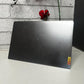 Laptop Lenovo IdeaPad 3