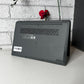 Laptop Lenovo IdeaPad 3
