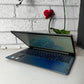 Laptop Lenovo IdeaPad 3