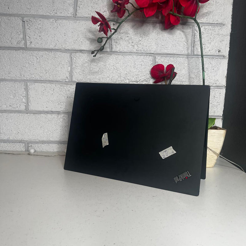 Lenovo ThinkPad T15 Gen 2