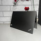 Laptop Lenovo ThinkPad E590 Touch