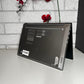 Laptop Lenovo ThinkPad E590 Touch