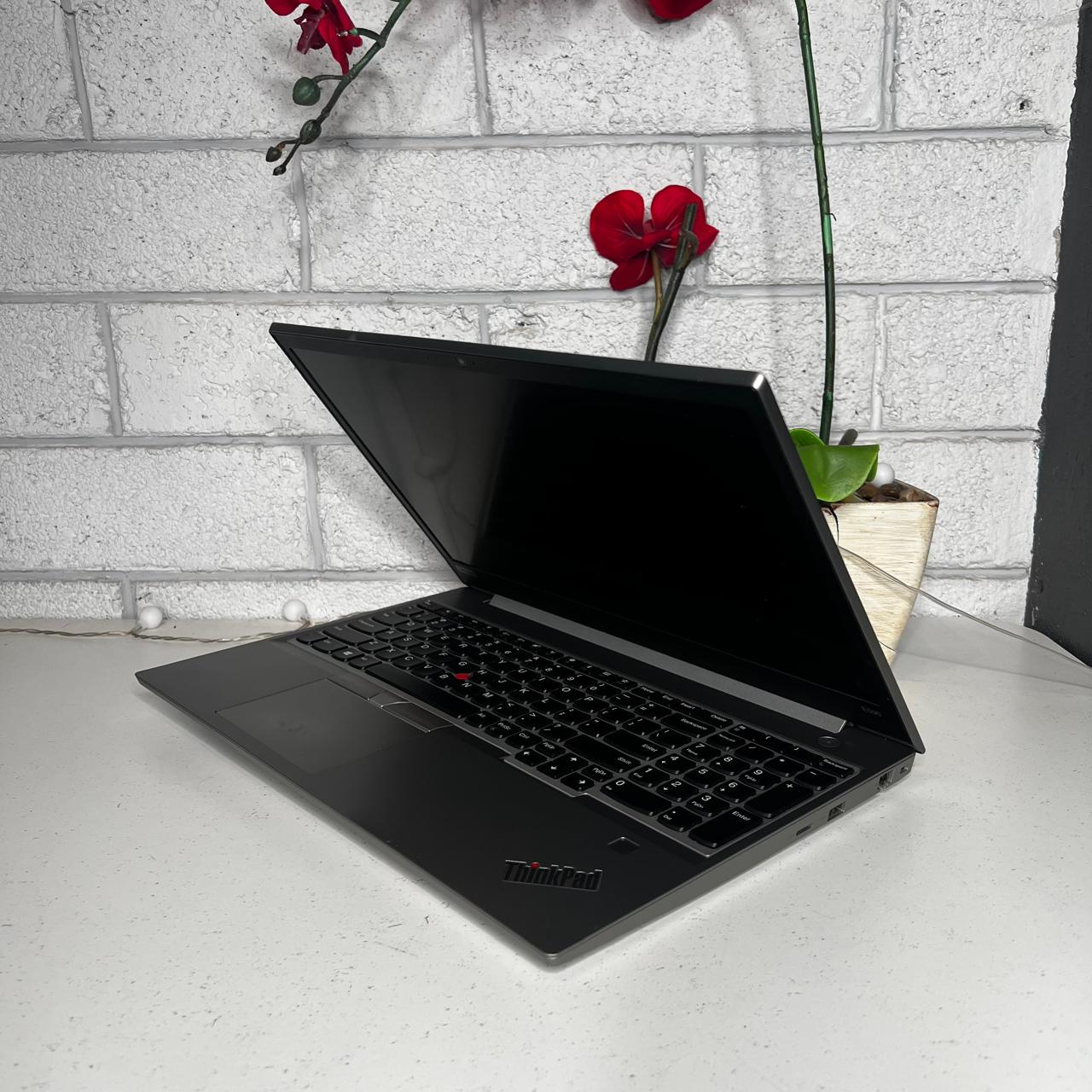 Laptop Lenovo ThinkPad E590 Touch