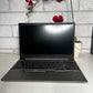 Laptop Lenovo ThinkPad E590 Touch