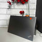 Laptop Lenovo ThinkPad E15