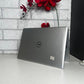 Laptop DELL Inspiron 5570