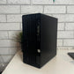 Pc Torre Hp Elitedesk 800 G6