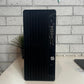 Pc Torre Hp Elitedesk 800 G6