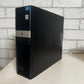 Pc Hp RP5 5810