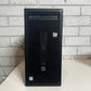 Pc Torre Hp Prodesk 600 G2