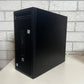 Pc Torre Hp Prodesk 600 G2