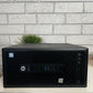 Pc Torre Hp Prodesk 600 G2