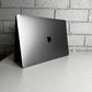 Apple MacBook Pro A2141