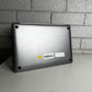 Apple MacBook Pro A2141