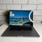 Apple MacBook Pro A2141