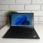 Laptop Lenvovo Thinkpad T495