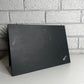 Laptop Lenvovo Thinkpad T495