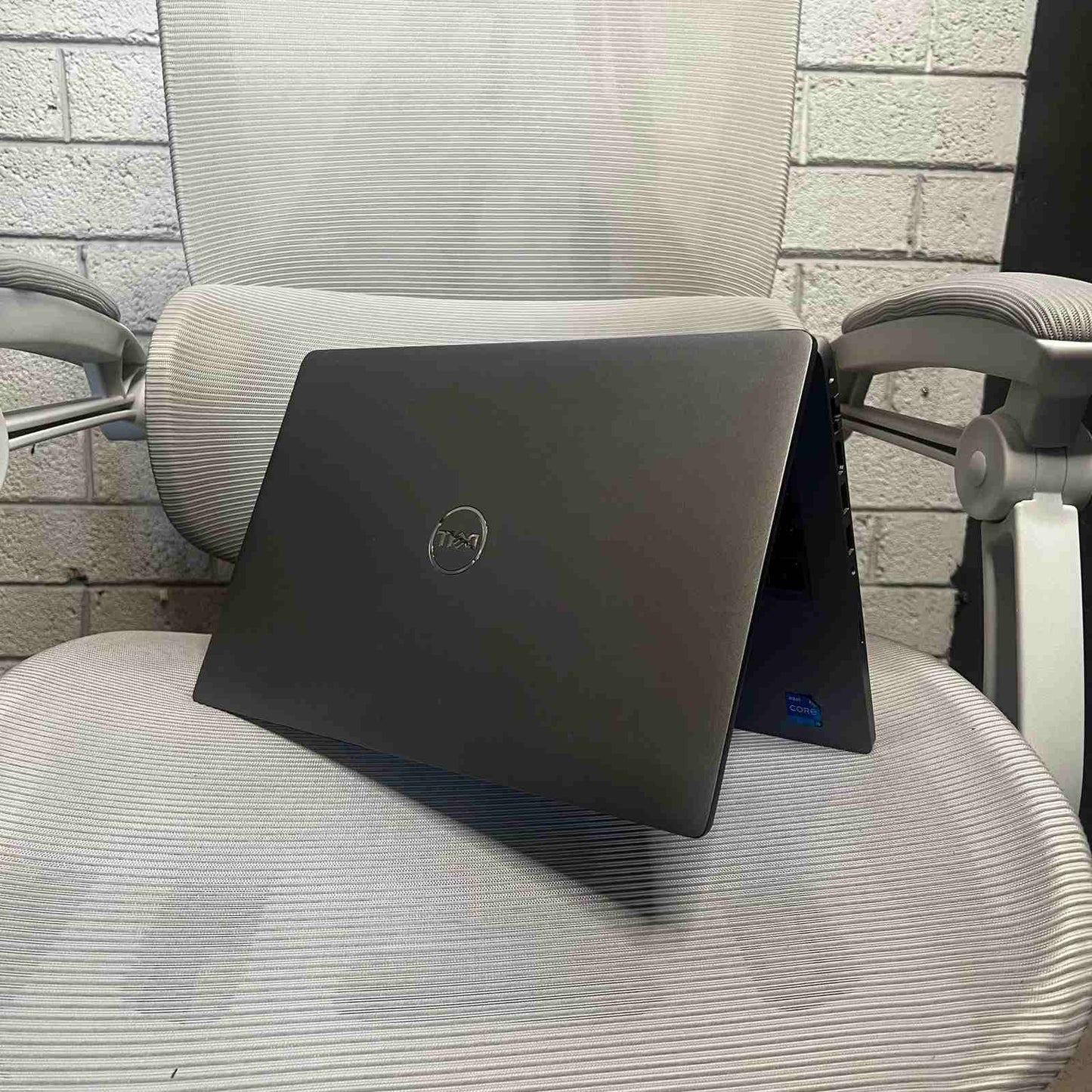 Laptop Lenovo ThinkPad t480s