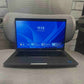Laptop DELL Latitude 5420 TOUCH