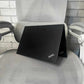 Laptop Lenovo ThinkPad t480s