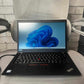 Laptop Lenovo ThinkPad t480s