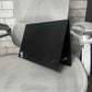 Laptop Lenovo ThinkPad T590