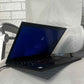 Laptop Lenovo ThinkPad T590