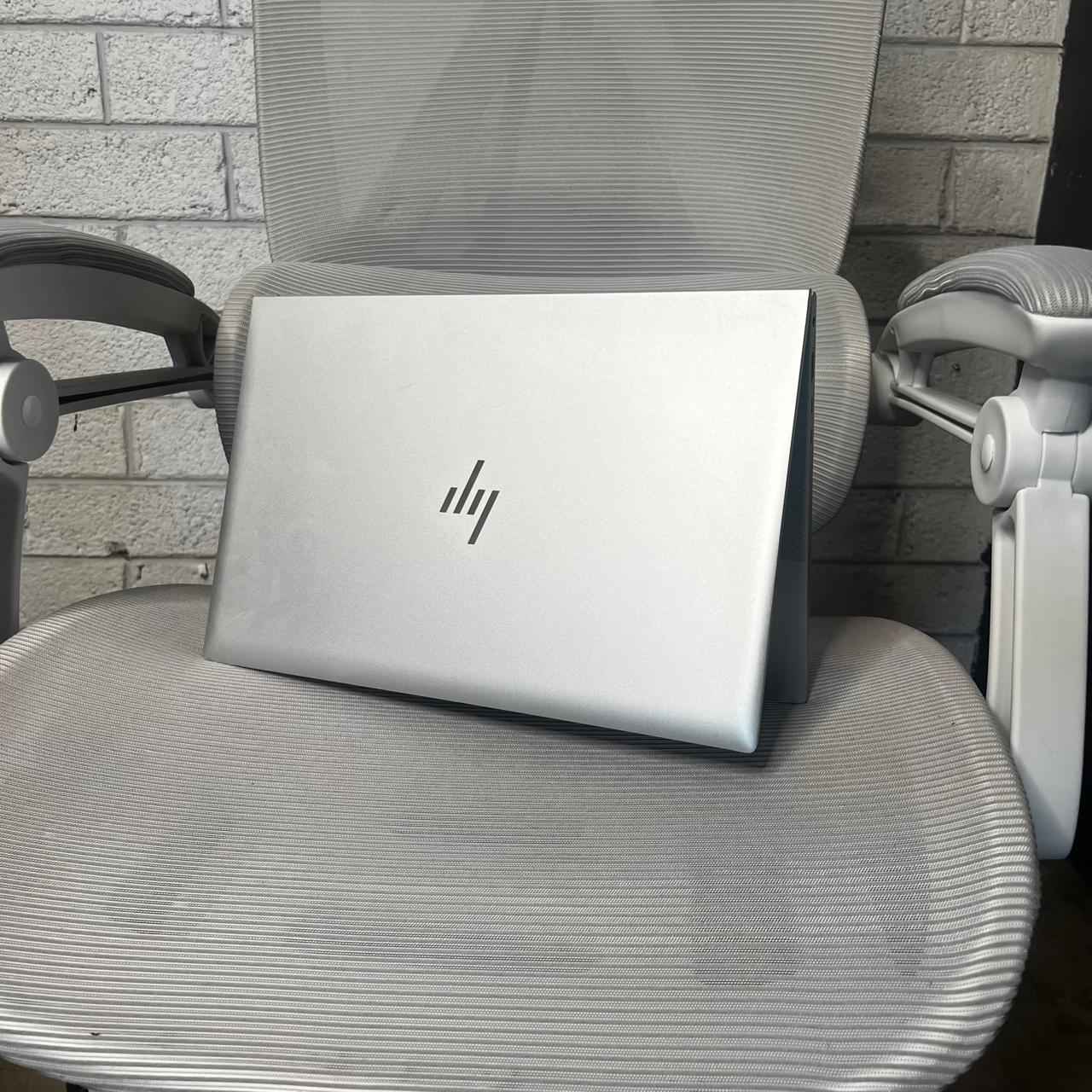 Laptop HP Elitebook 840 G7