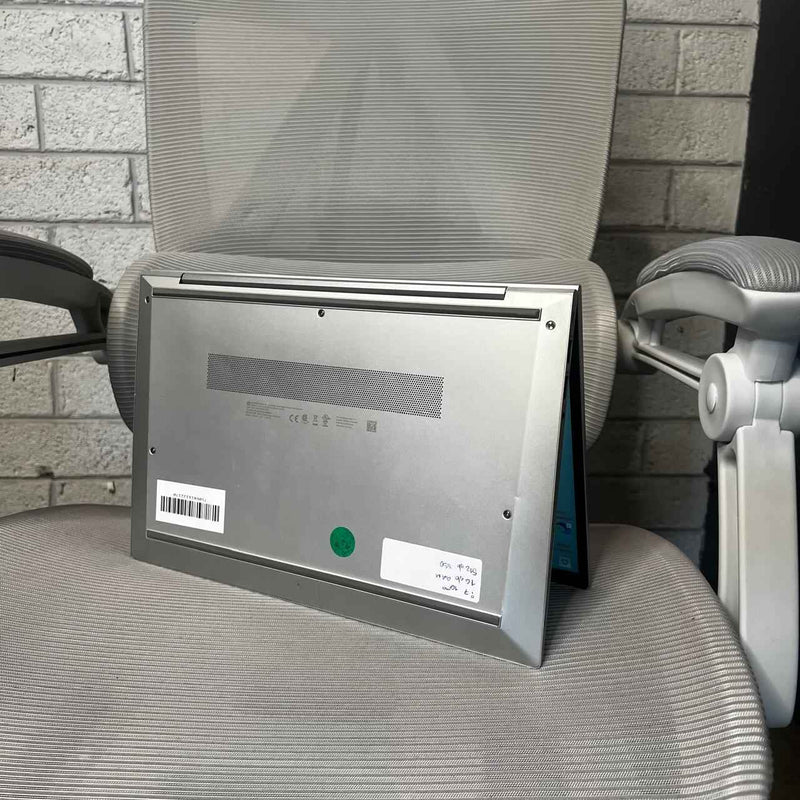 HP Elitebook 840 G7