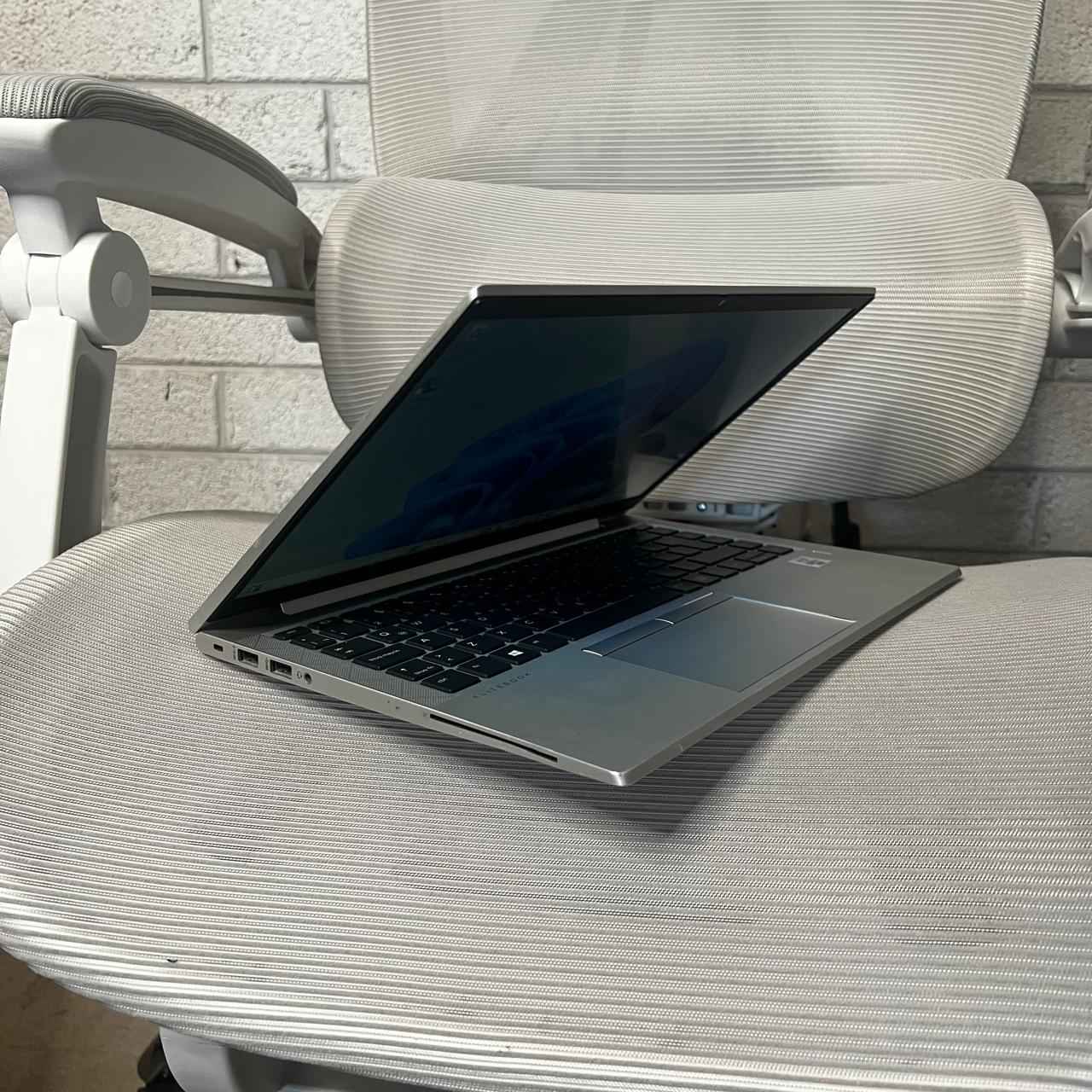 Laptop HP Elitebook 840 G7