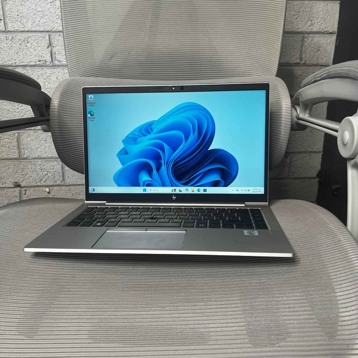 HP Elitebook 840 G7