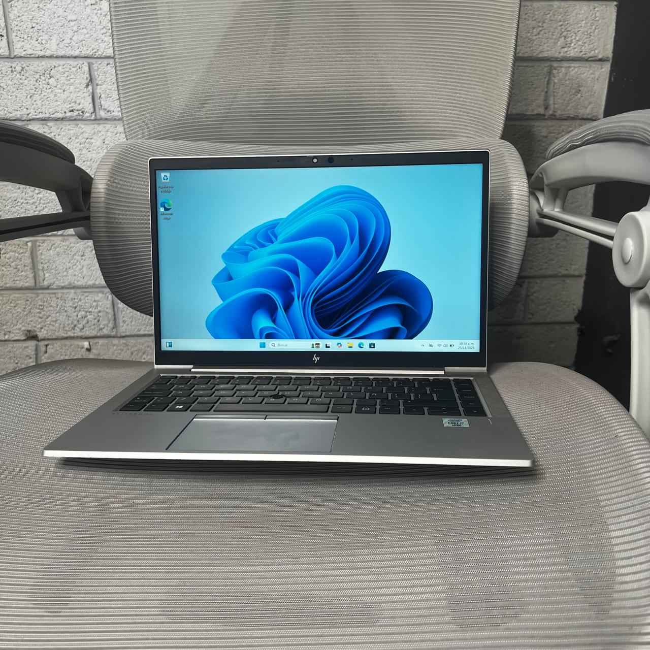 Laptop HP Elitebook 840 G7