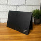 Laptop Lenvovo Thinkpad T495