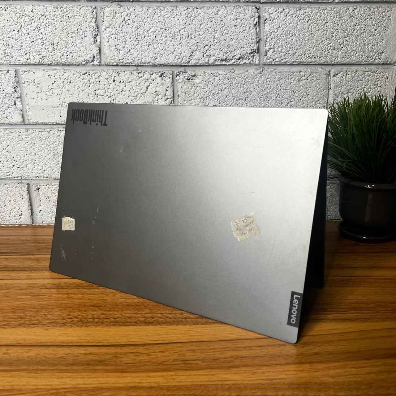 Laptop Lenovo ThinkBook 15-iml