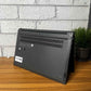 Laptop Lenovo ThinkBook 15-iml