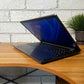 Laptop Lenovo ThinkBook 15-iml