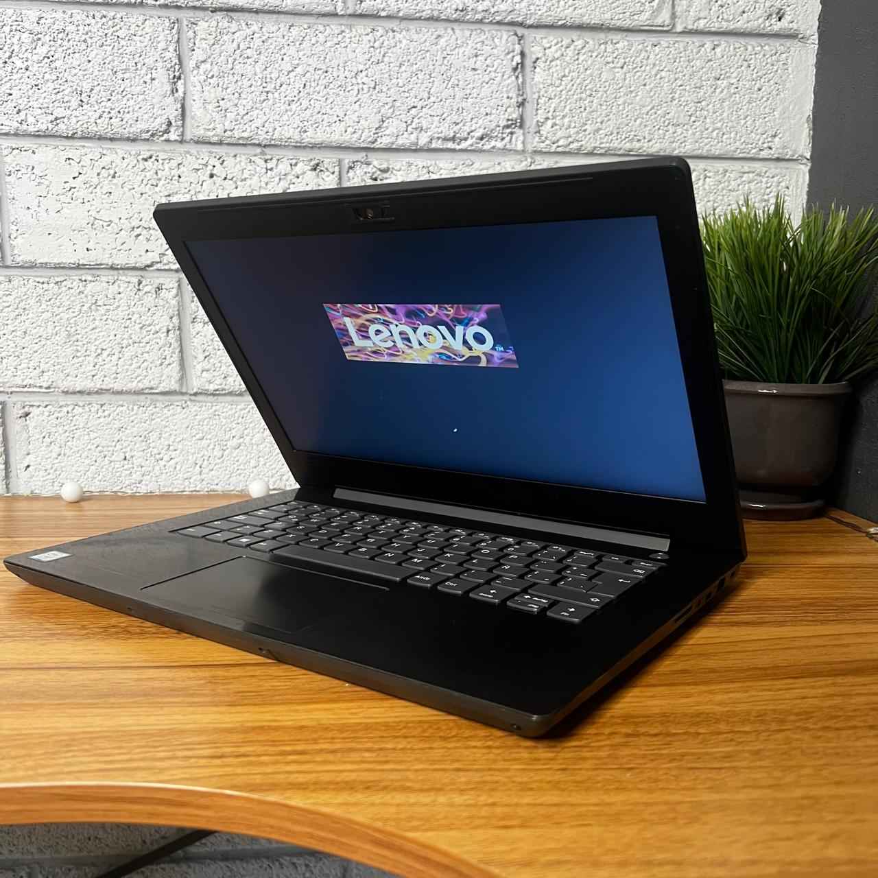 Laptop Lenovo V330 14