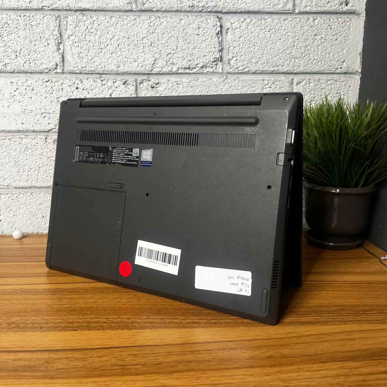 Laptop Lenovo V330 14