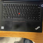 Laptop Lenovo ThinkPad E14