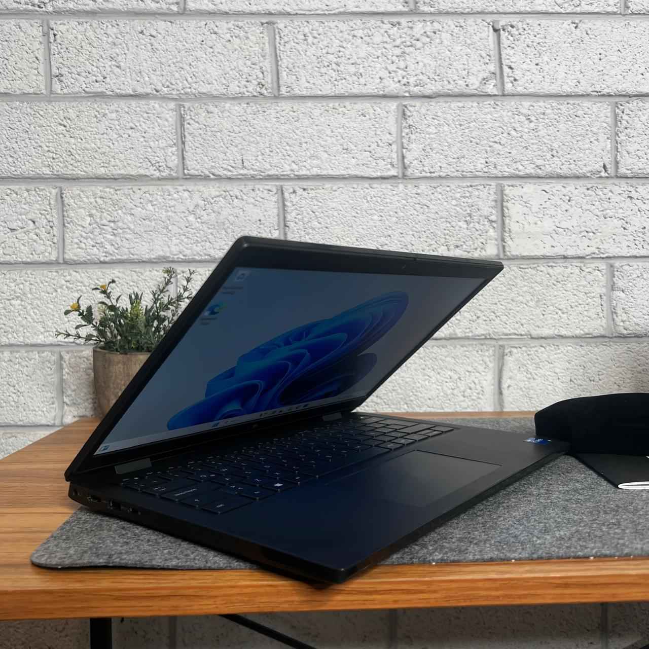 Laptop DELL Latitude 3420