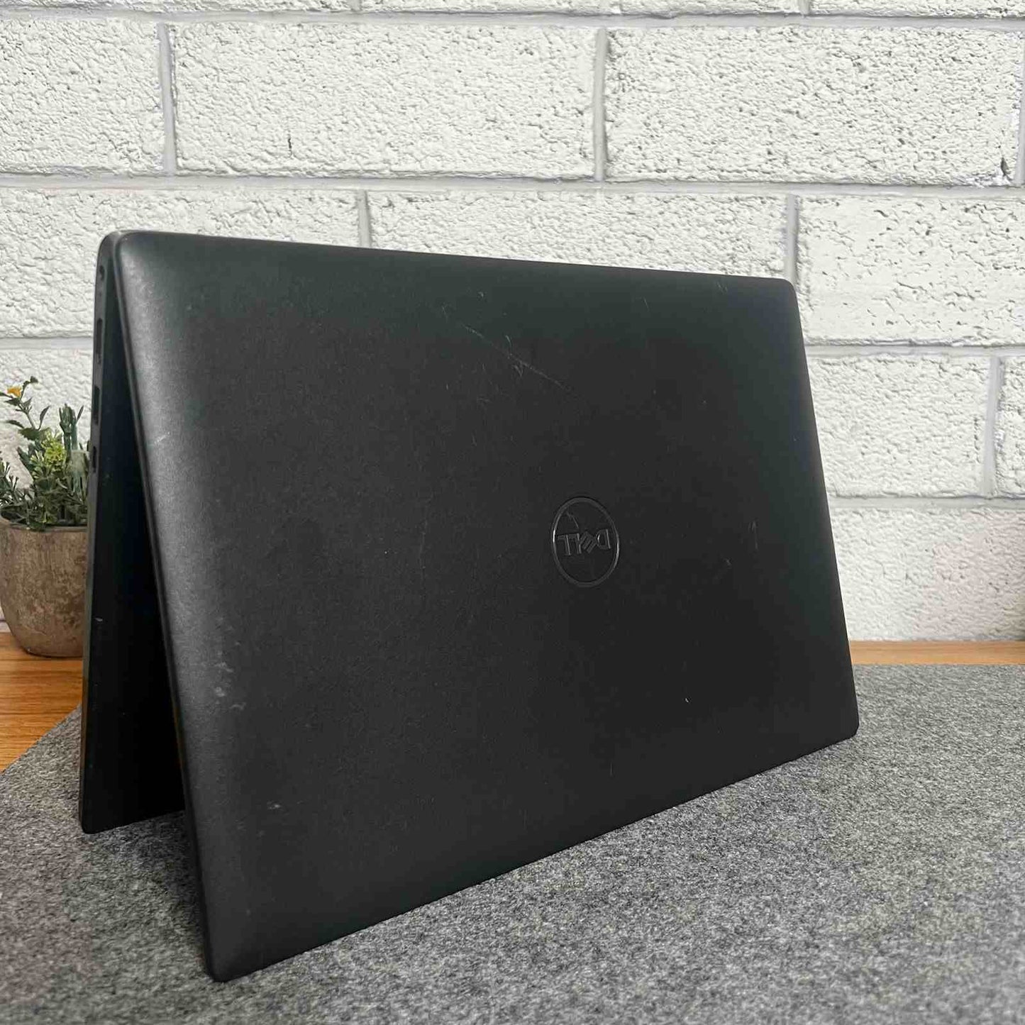 Laptop DELL Latitude 3420
