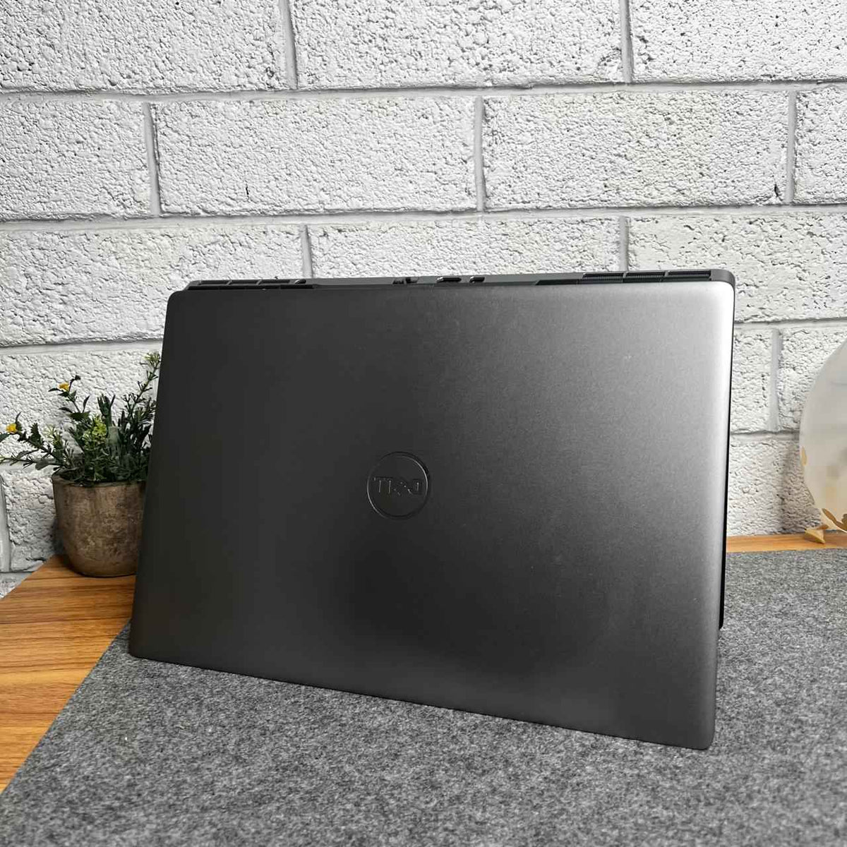 Workstation DELL Precision 7560