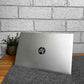 Laptop HP Probook 440 G7