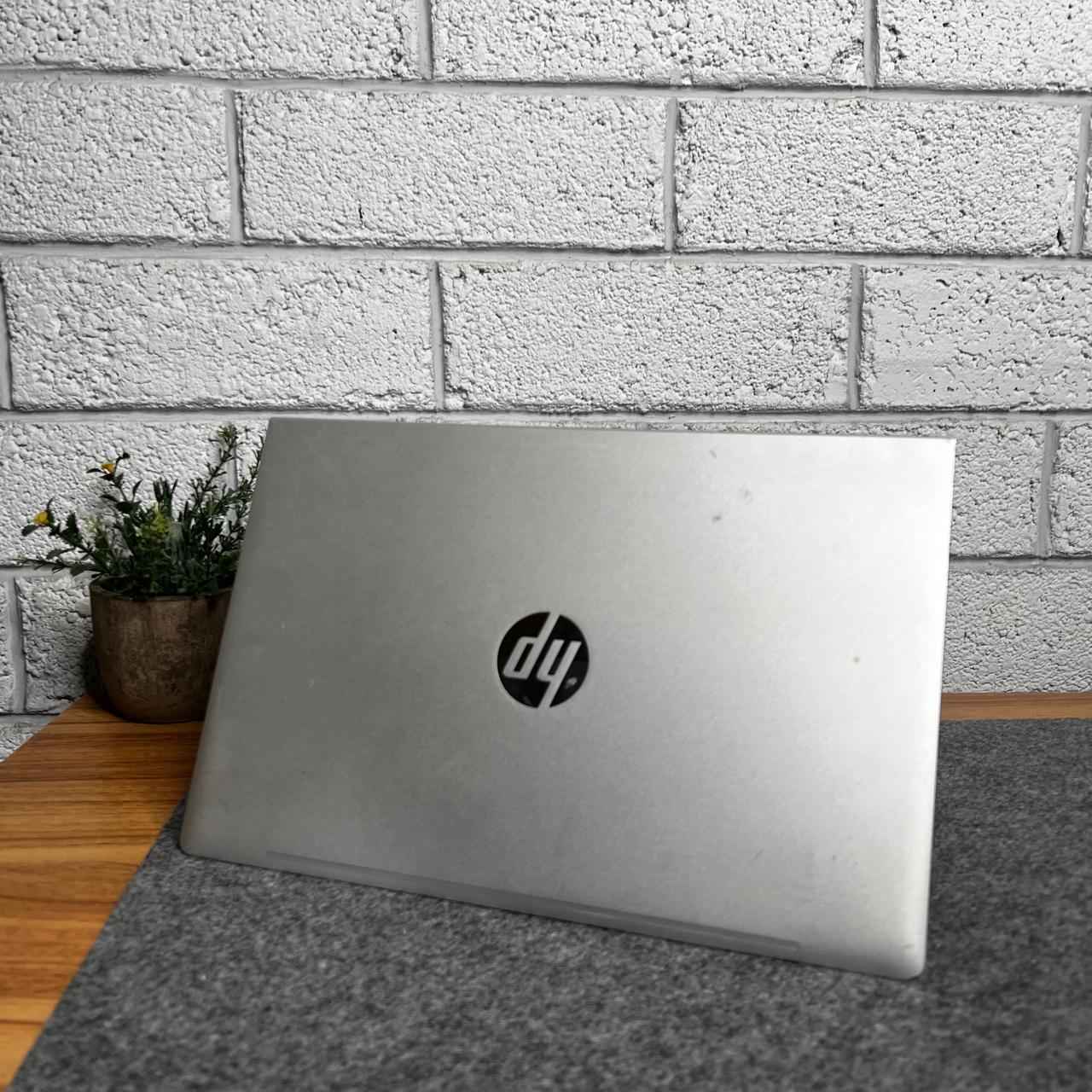 Laptop HP Probook 440 G7