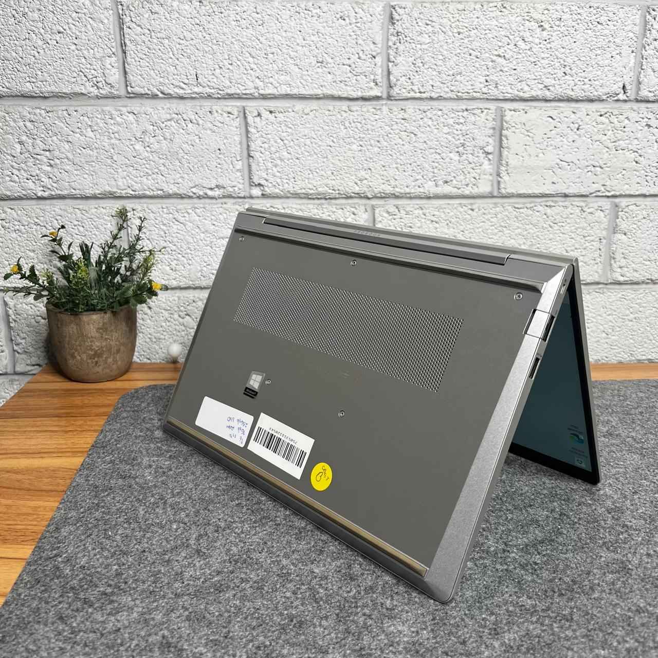 Laptop HP Probook 440 G7