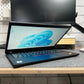 Laptop Lenovo Thinkpad T490