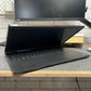 Laptop Dell Latitude 3520