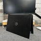 Laptop DELL Latitude 7390