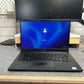 Laptop DELL Latitude 7390